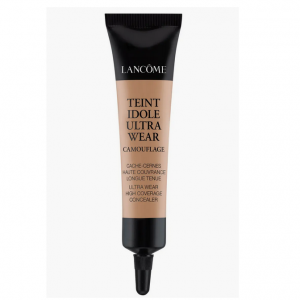 Lancôme Teint Idole Ultra Wear 遮瑕膏