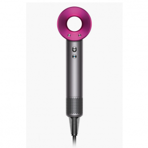 Dyson Supersonic™ 吹风机