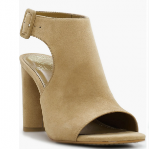 Vince Camuto Crebelan 女士凉鞋