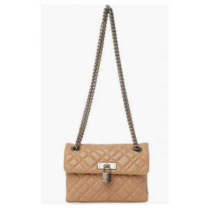 Kurt Geiger London Kurt Geiger 迷你单肩包