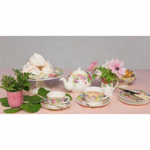 2025全球陶瓷品牌推荐 - 欧洲、中国、日本等顶尖陶瓷品牌！