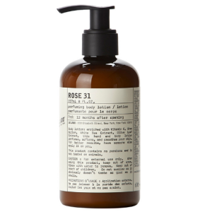 LE LABO Rose 31 身体乳 237ml