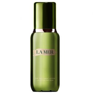 LA MER 精粹水 150ml