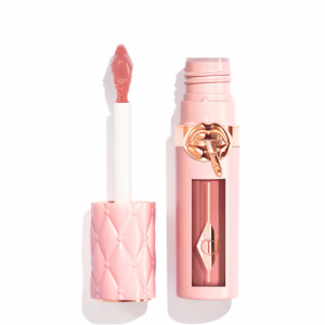 CHARLOTTE TILBURY Pillow Talk 唇釉
