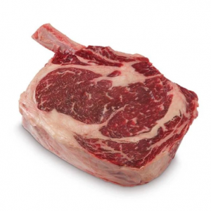 Select Meat Sale @ Snake River Farms