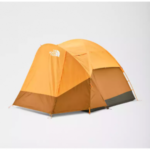 Up to 40% Off Select Tents Memorial Day Sale @ The North Face