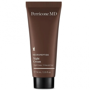 HIGH POTENCY 高机能玻尿酸身体乳