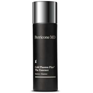 冷离子精华水 139ml