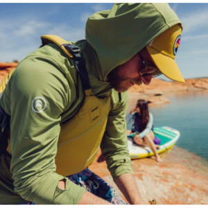 Memorial Day Sale - Up To 30% Off This Year’s Gear @ Backcountry 