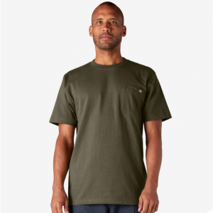 Dickies - 2 for $25 T-Shirts