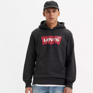 Levi's® Logo Hoodie