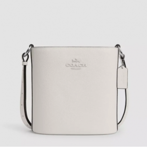 Coach Outlet Sophie 水桶包
