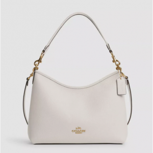 Coach Outlet Laurel 单肩包
