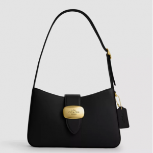 Coach Outlet Eliza 单肩包