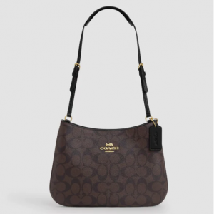 Coach Outlet Penelope 单肩包