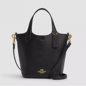 Coach Outlet Hanna 水桶包