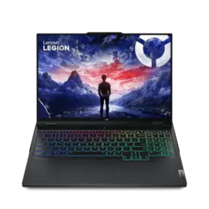 20% off Legion Pro 7i Gen 9 2K240 gaming laptop (i9-14900HX, 4090, 32GB, 2TB) @Lenovo