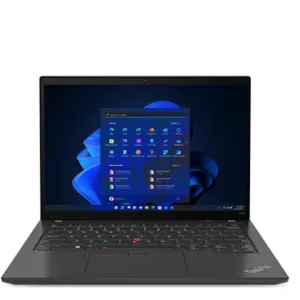 71% off Lenovo ThinkPad P14s Gen 3 14" WUXGA Laptop (Ryzen 7 PRO 6850U, 32GB, 512GB) @Lenovo
