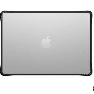 MacBook Air 15" (2023-2024) 平板保护壳 - 抗压保护