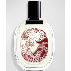 DIPTYQUE Do Son Eau de Toilette, 3.4 oz.