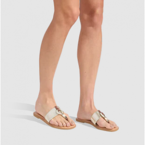 Memorial Day - 30% Off Sitewide @ Jack Rogers 