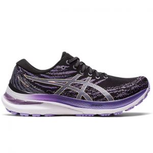 ASICS官网 Gel-Kayano 29运动鞋6.2折热卖