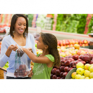 2025美国粮食券SNAP/Food Stamps申请攻略（用途+申请条件及流程+新规+余额查询+常见问题）