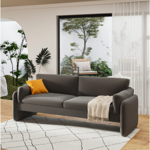 Up to 67% off Big Deals @ Amerlife