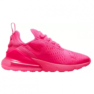 36% Off Nike Women's Air Max 270 Shoes @ Going, Going, Gone