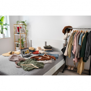 11个奥地利二手物品交易平台及网站推荐（6%返利） - 买卖二手车、二手图书、手表、服饰鞋包、家具家电等！