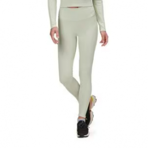 Basin and Range x Nux One By One Legging - Past Season - Women's