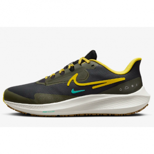 Nike Pegasus Shield Men's Weatherized Road Running Shoes $54 shipped @ Nike