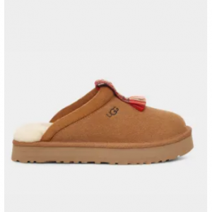 30% Off Kids' Tazzle @ UGG Canada