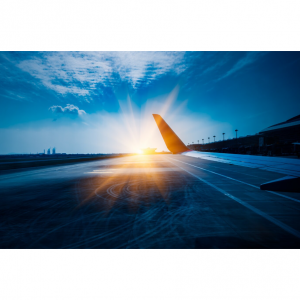 7种纽瓦克自由国际机场到曼哈顿的交通方式（时间+票价及购票方式+注意事项）- AirTrain、快线巴士、拼车、私车接送、出租车等！