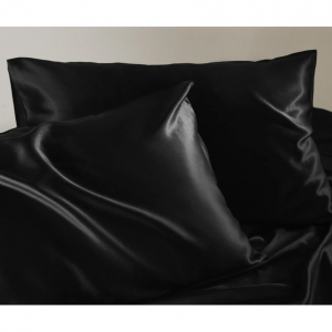 2個入り 19匁 封筒式 シルク枕カバー