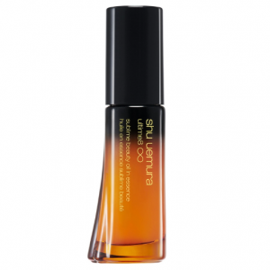 ultime8 sublime beauty oil in essence