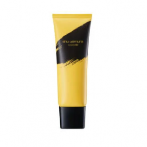 botanicoil indulging cleansing foam 125ml