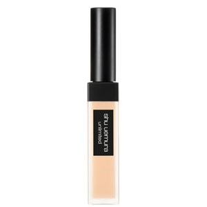 unlimited concealer 5 light