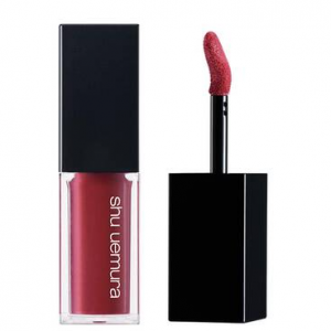 rouge unlimited kinu cream