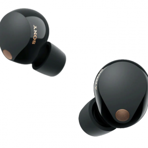 $50 off Sony WF-1000XM5 The Best Truly Wireless Noise Canceling Earbuds @Sony