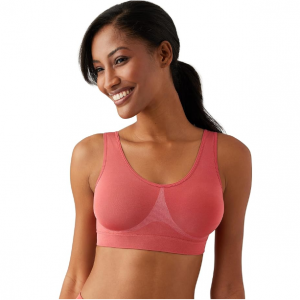 Wacoal B-smooth Bralette