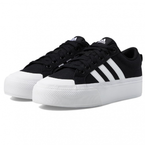 adidas Bravada 2.0 Platform