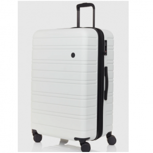 50% Off Stori 75cm Suitcase @ Strandbags AU
