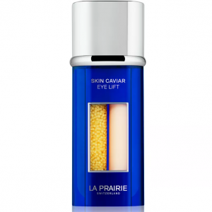 LA PRAIRIE Skin Caviar Eye Lift Serum