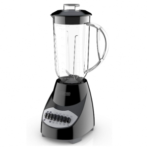 BLACK+DECKER Crush Master 10速攪拌機 @ Amazon