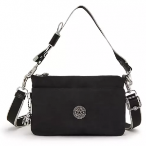 Kipling Coreen Crossbody Bag