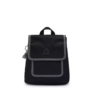 Kipling Adino Small Backpack
