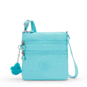 Kipling Alvar Extra Small Mini Bag