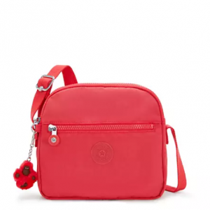 Kipling Keefe Crossbody Bag