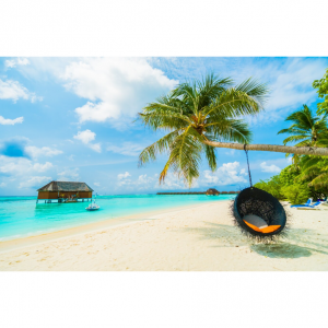 2025马尔代夫免签/落地签申请指南（最新政策+免签国家+办理流程+材料和费用+停留时间+常见问题）